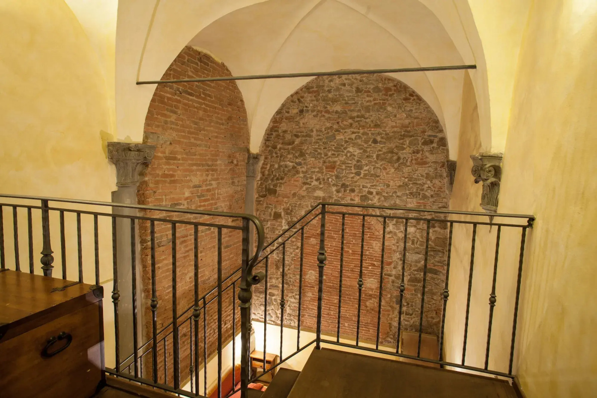Hotel Alba Palace