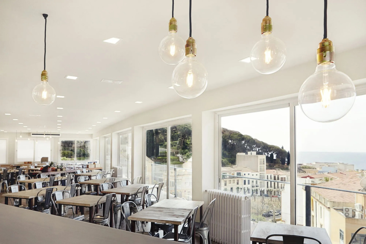 Dynamic Hotels Caldetes Barcelona