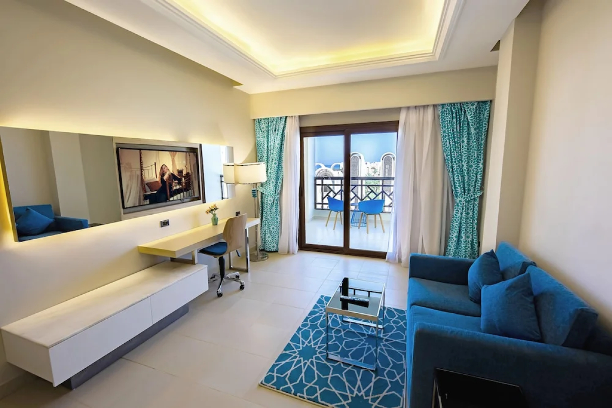 Ocean Sahl Hasheesh