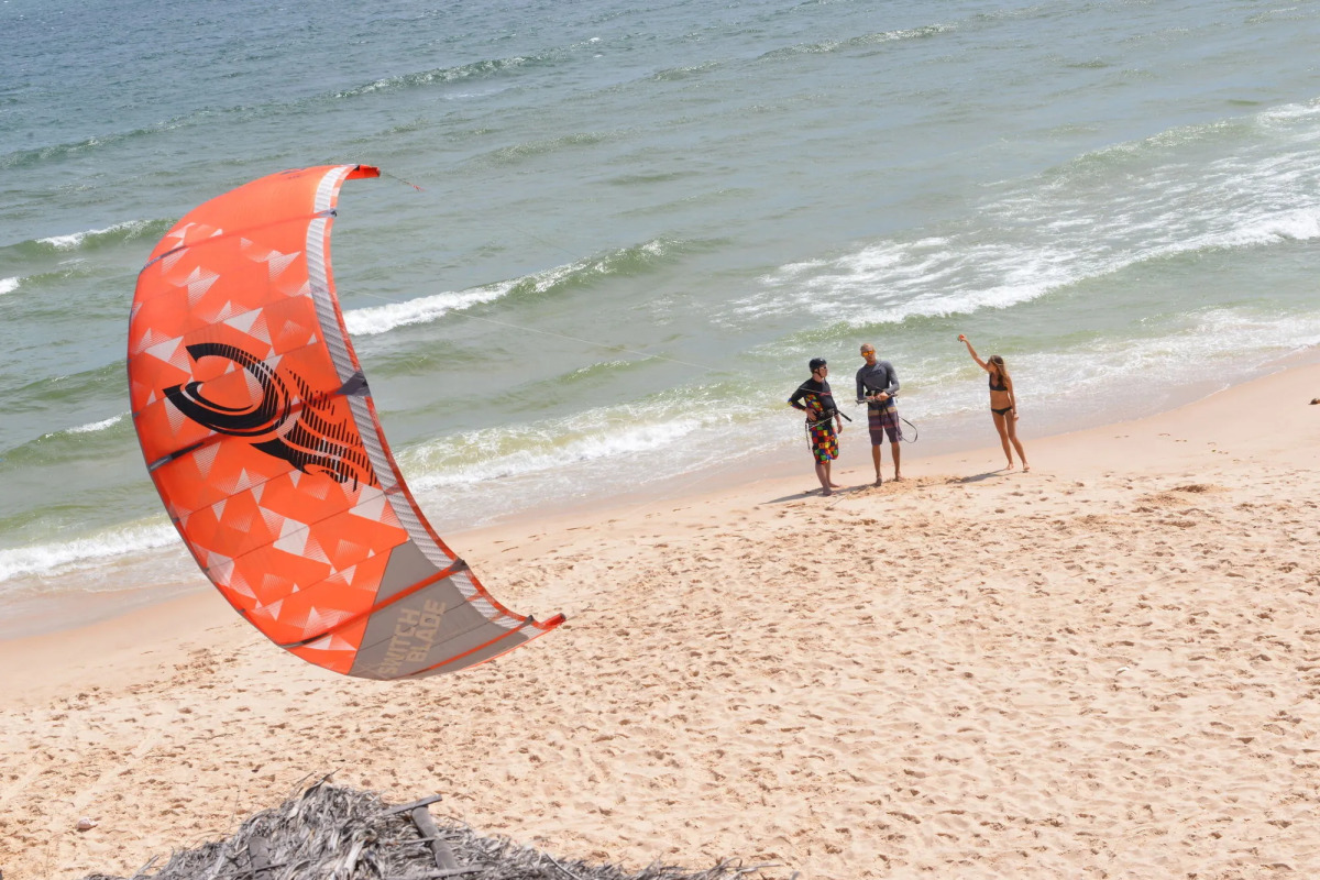 Muine Ocean Resort & Spa