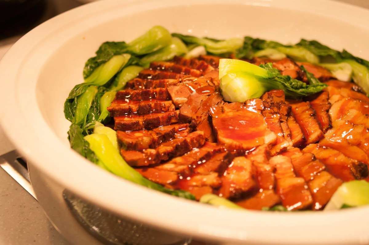 Yeoksam Artnouveau City Hotel and Residence