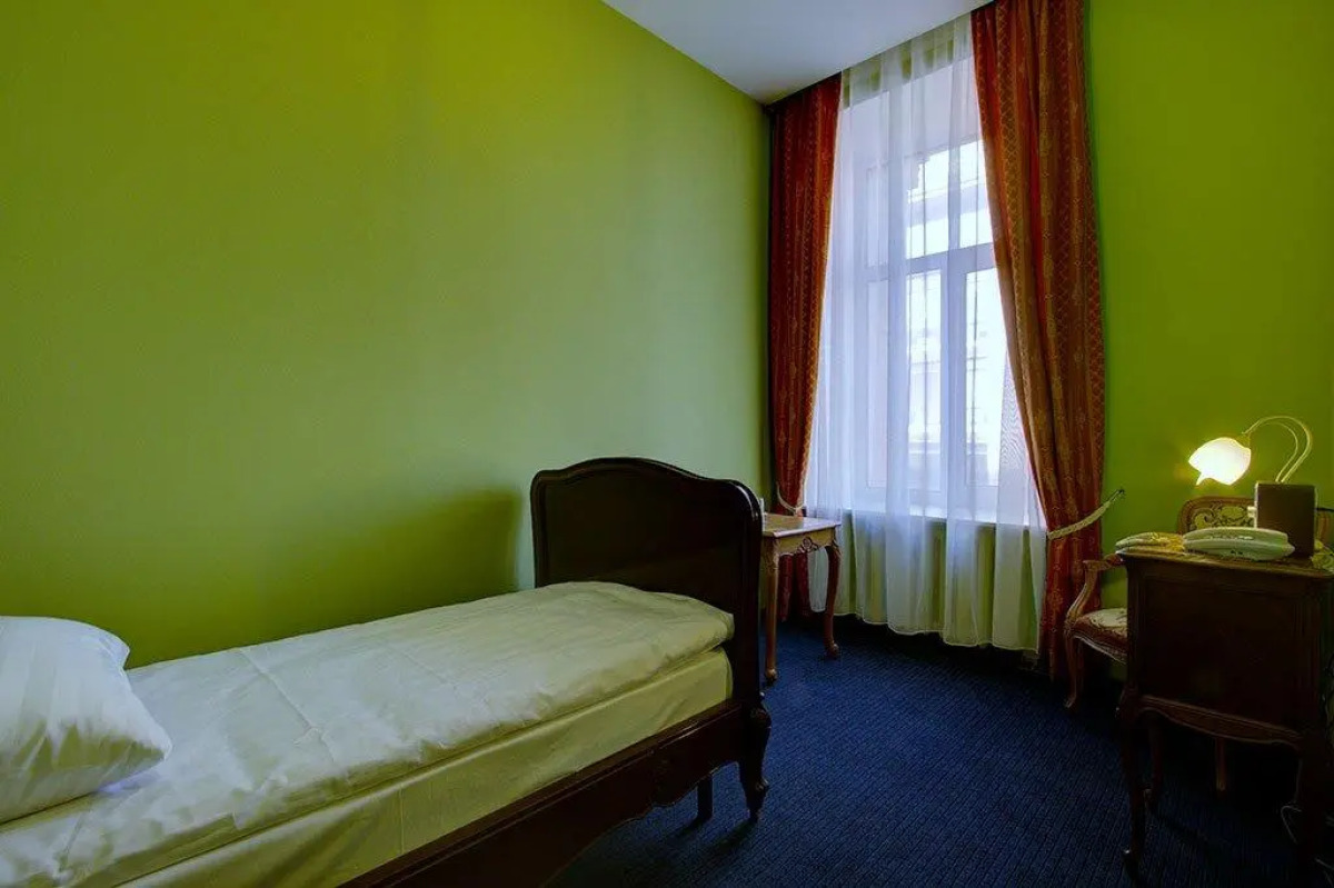 Акме на Марата