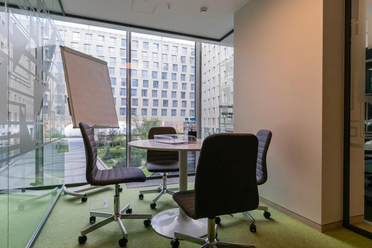 Time For Life (Тайм фо лайф)