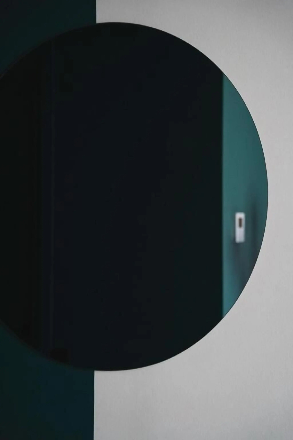 Отель About Sololaki