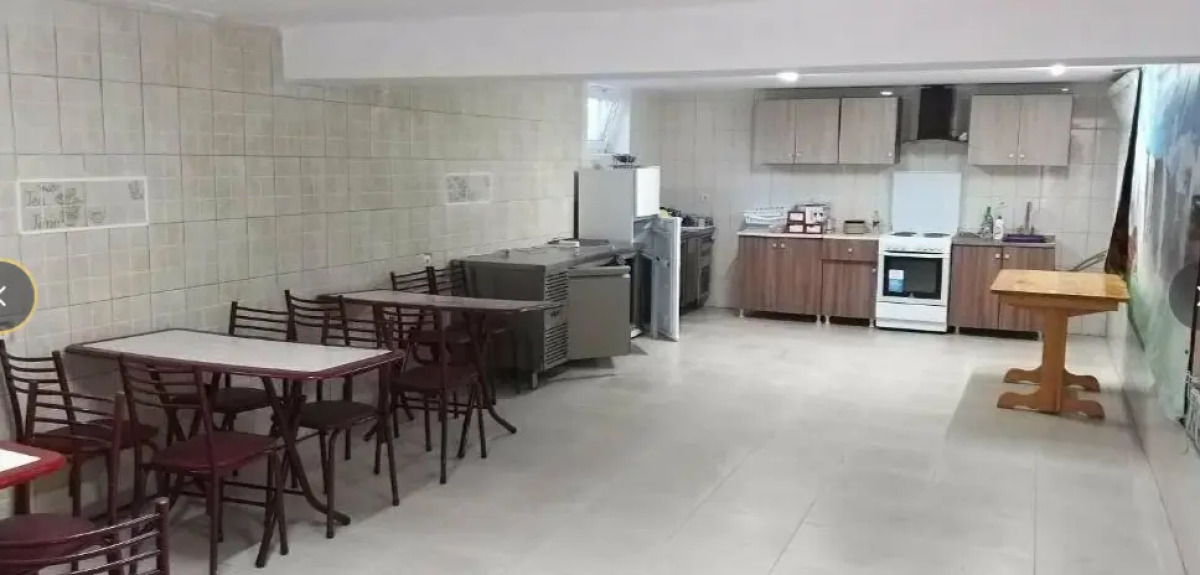 Ариана (Анапа)