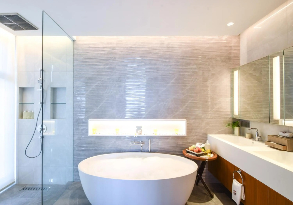 Angsana Laguna Phuket