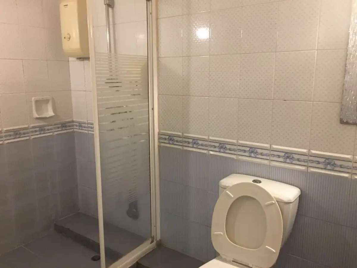 New Style Guest House
