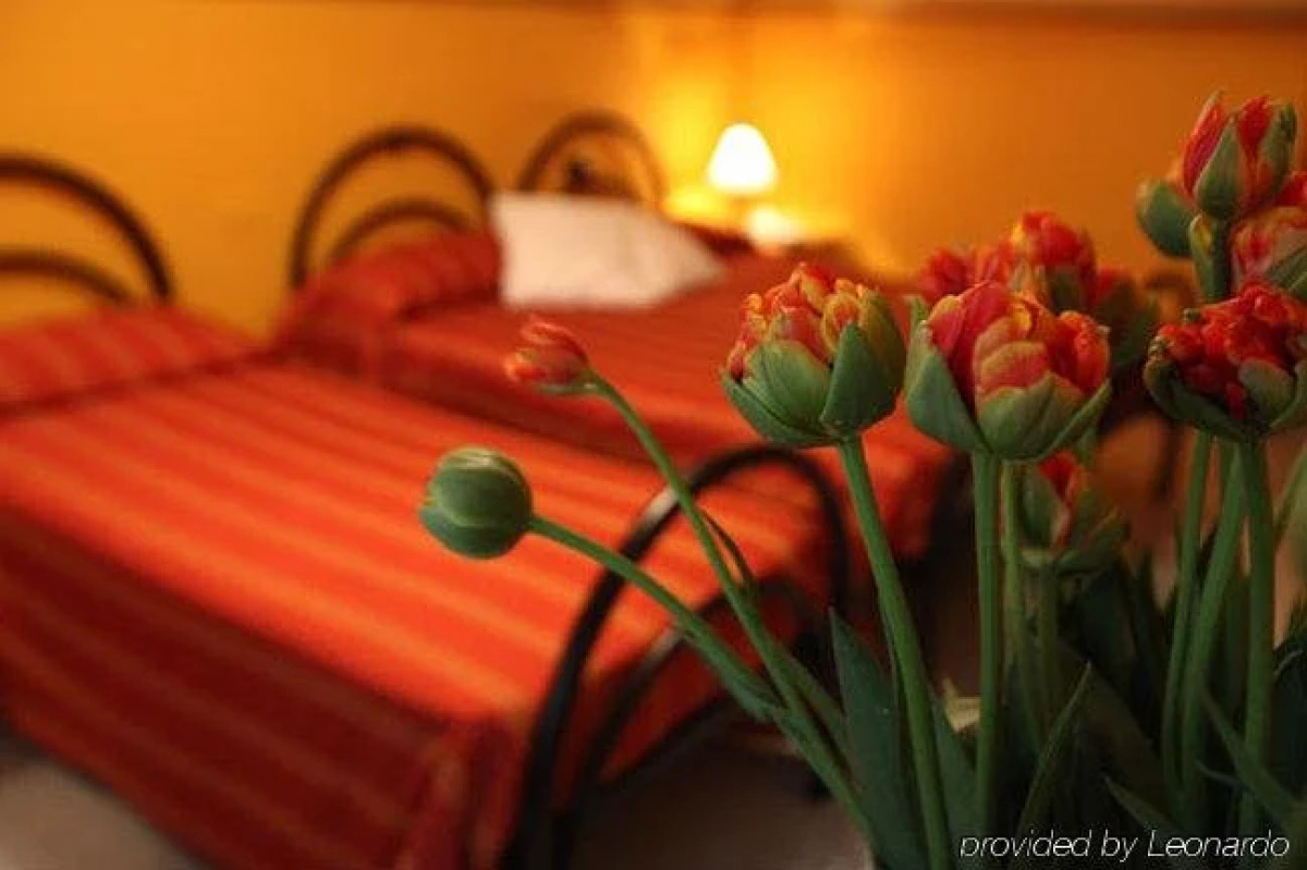 Albergo Stella Del Mare