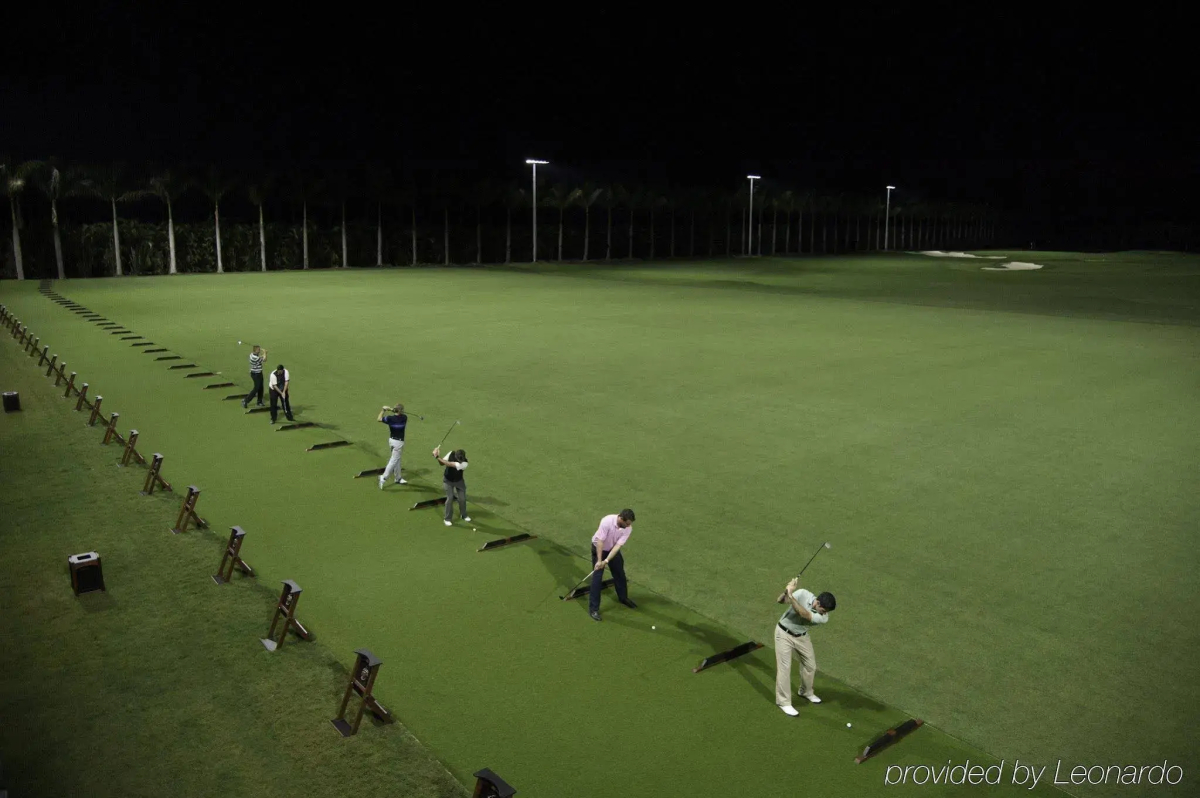 Trump National Doral Miami