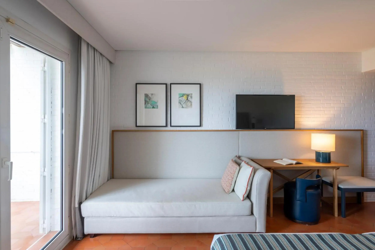 Zest Legian by Swiss-Belhotel International