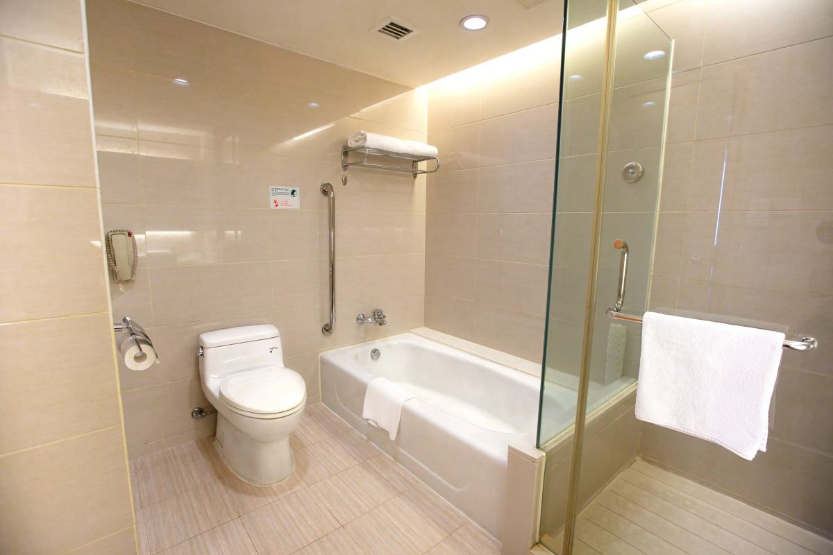 Holiday Inn Macau by IHG