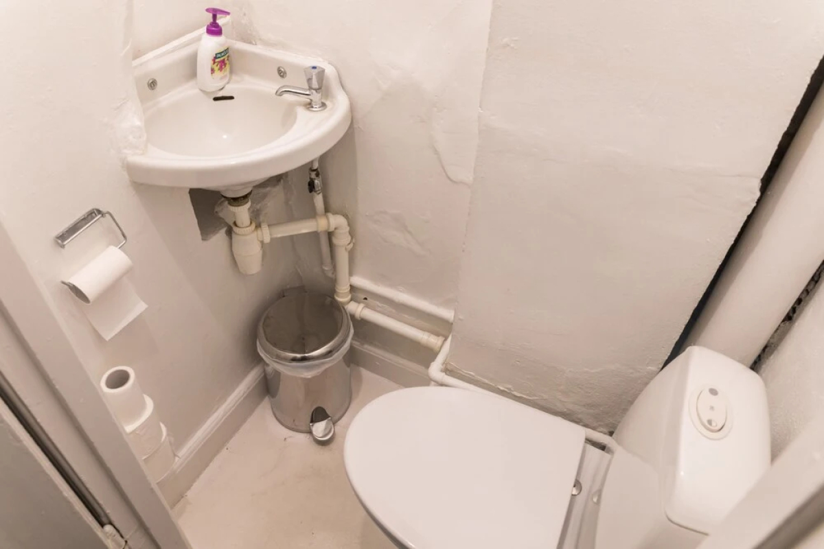 Hotel Windsor
