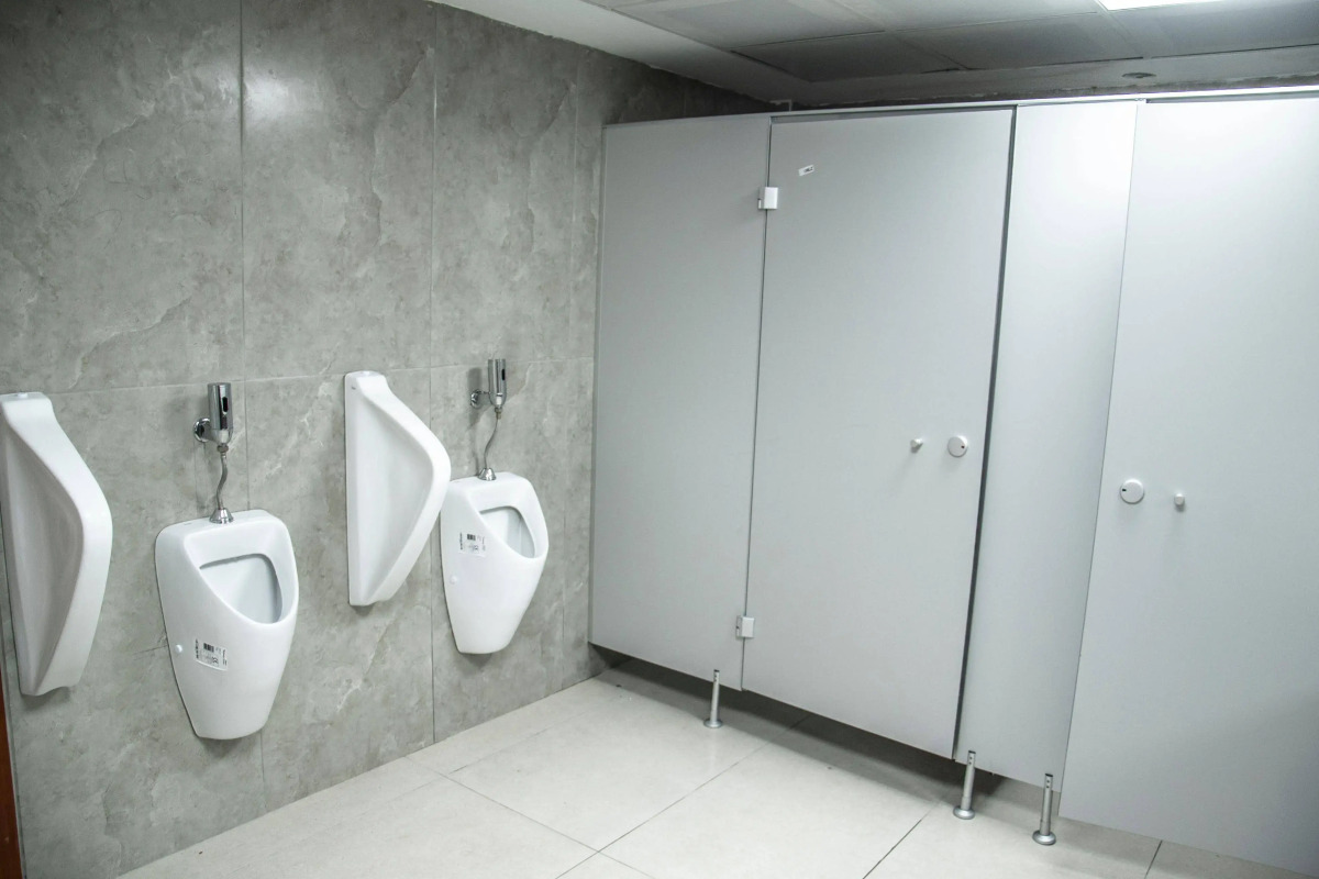 Отель Phoenix Sun