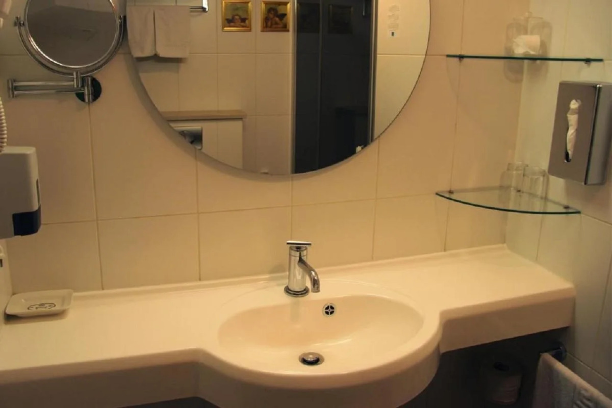 Отель Tähetorni