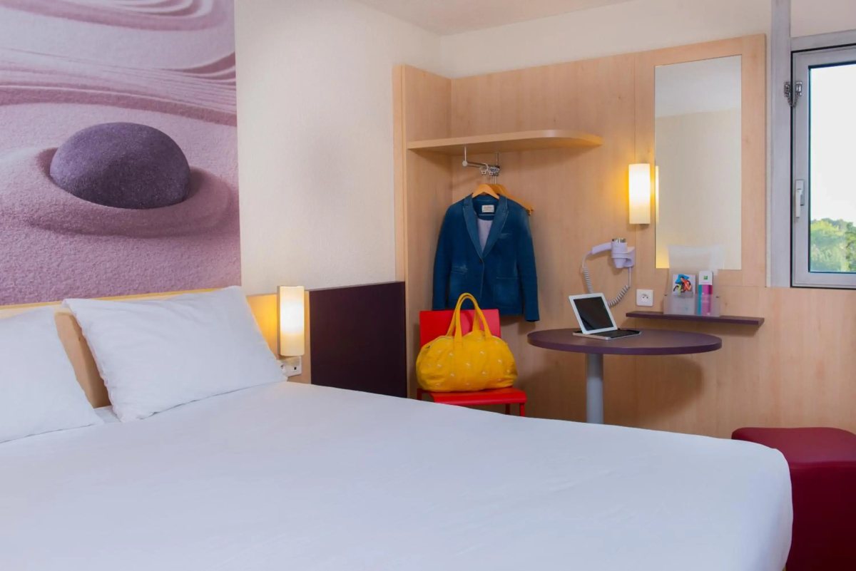Отель Berlin Potsdamer Platz by Leonardo Hotels