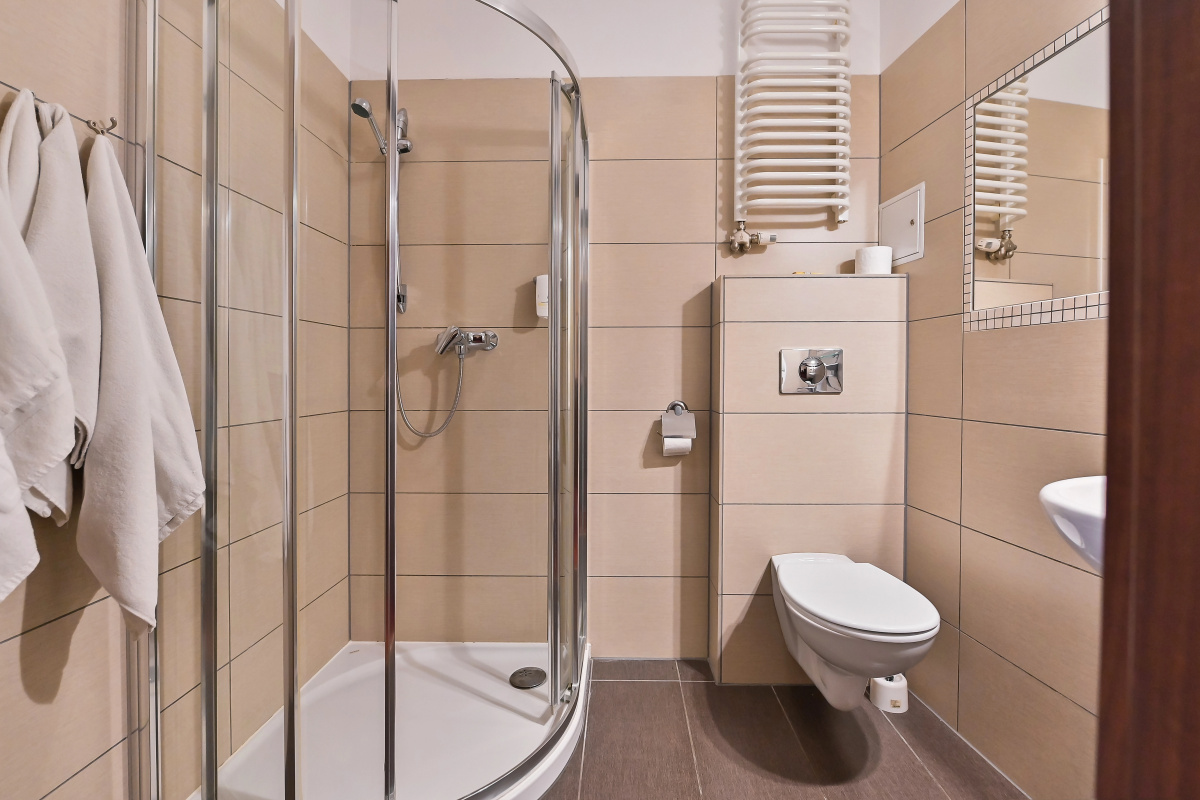 Hotel Kazimierz I