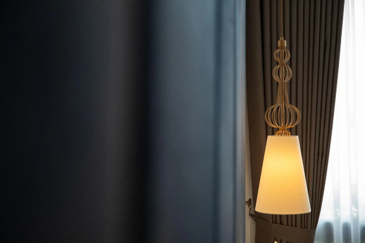 Soleil Boutique Hotel