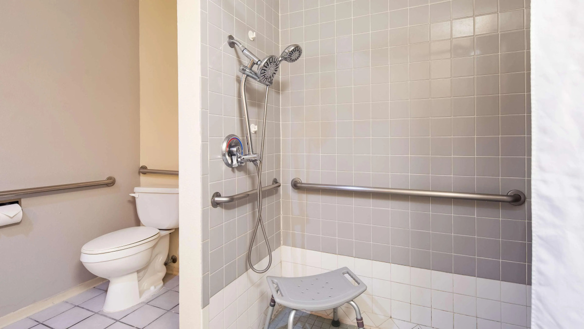 SureStay Hotel by Best Western Albuquerque Midtown