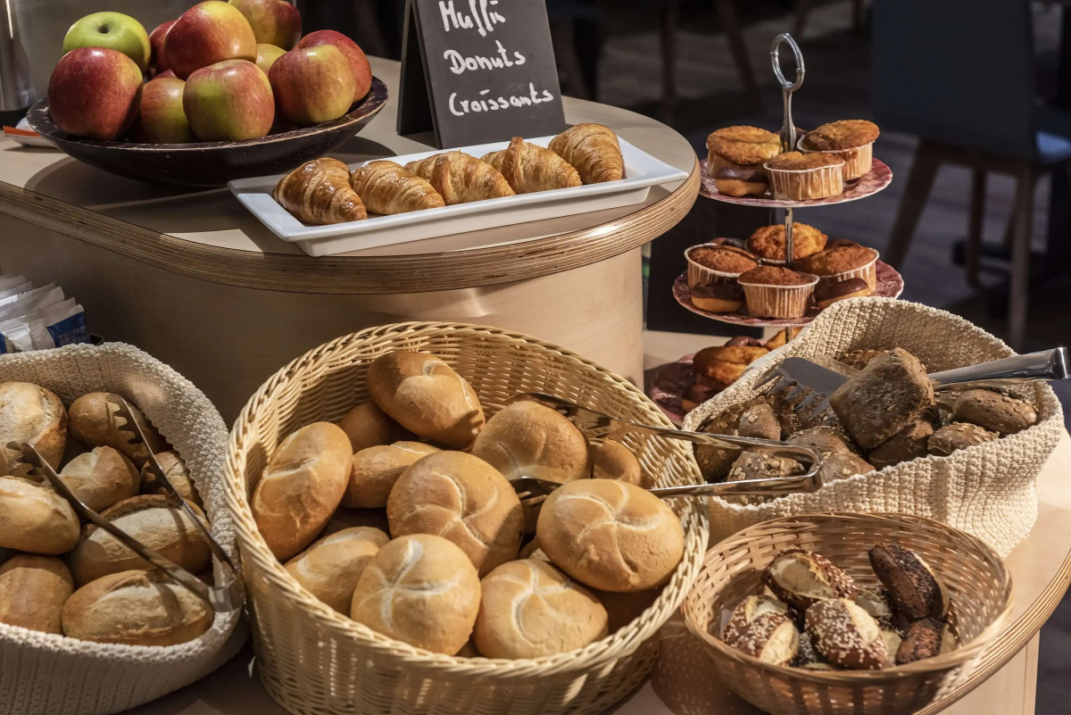 Best Western Hotel Achim Bremen