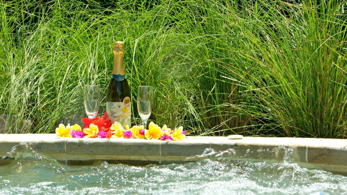 Samanvaya - Adults Only