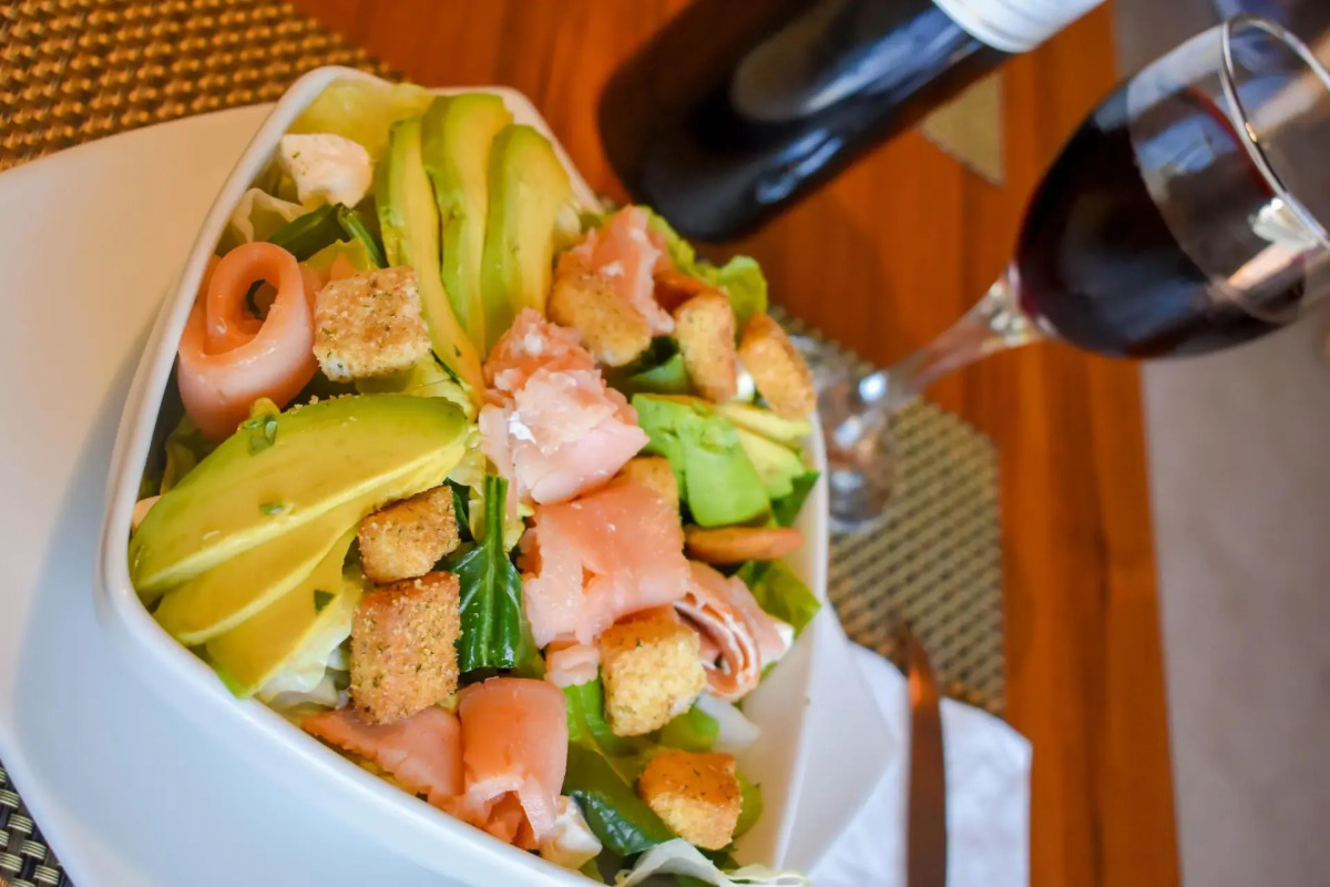 Ambiance Suites Cancun