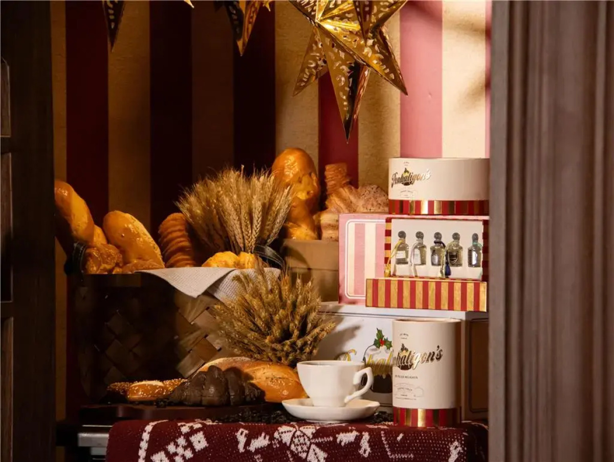 Kempinski Residences Guangzhou