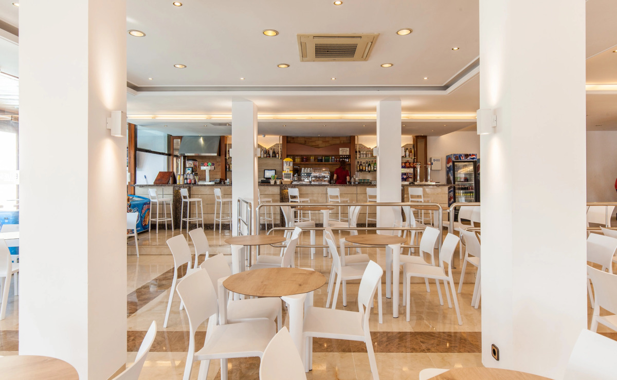 BLUESEA Montevista Hawai