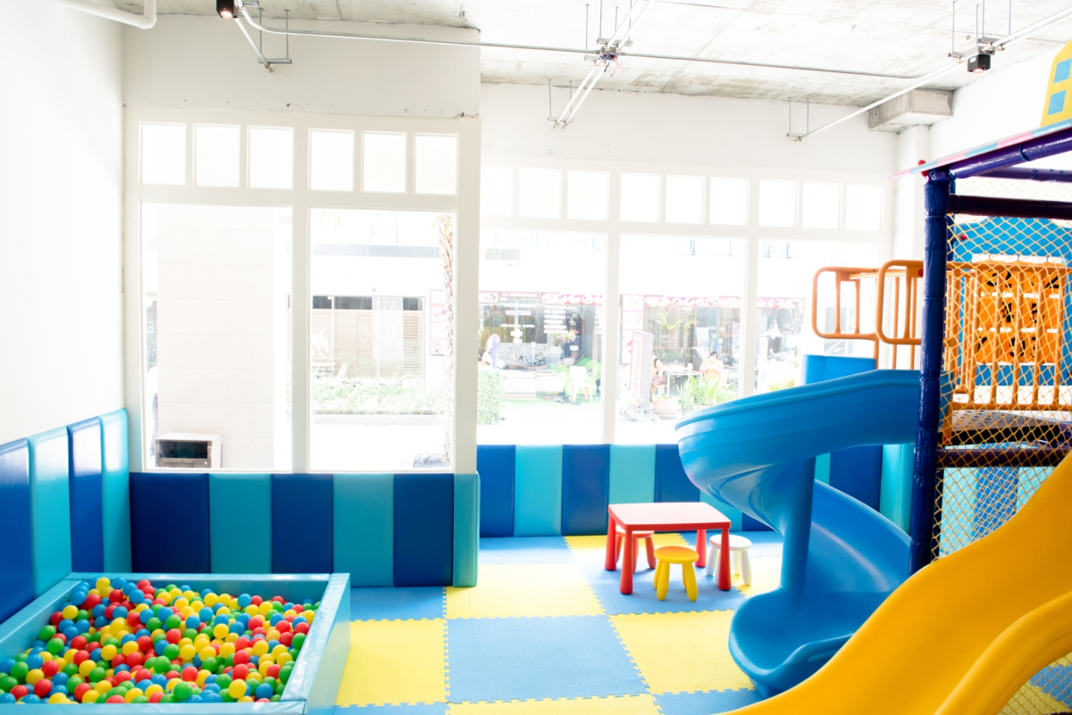 Sugar Marina Resort - ART - Karon Beach