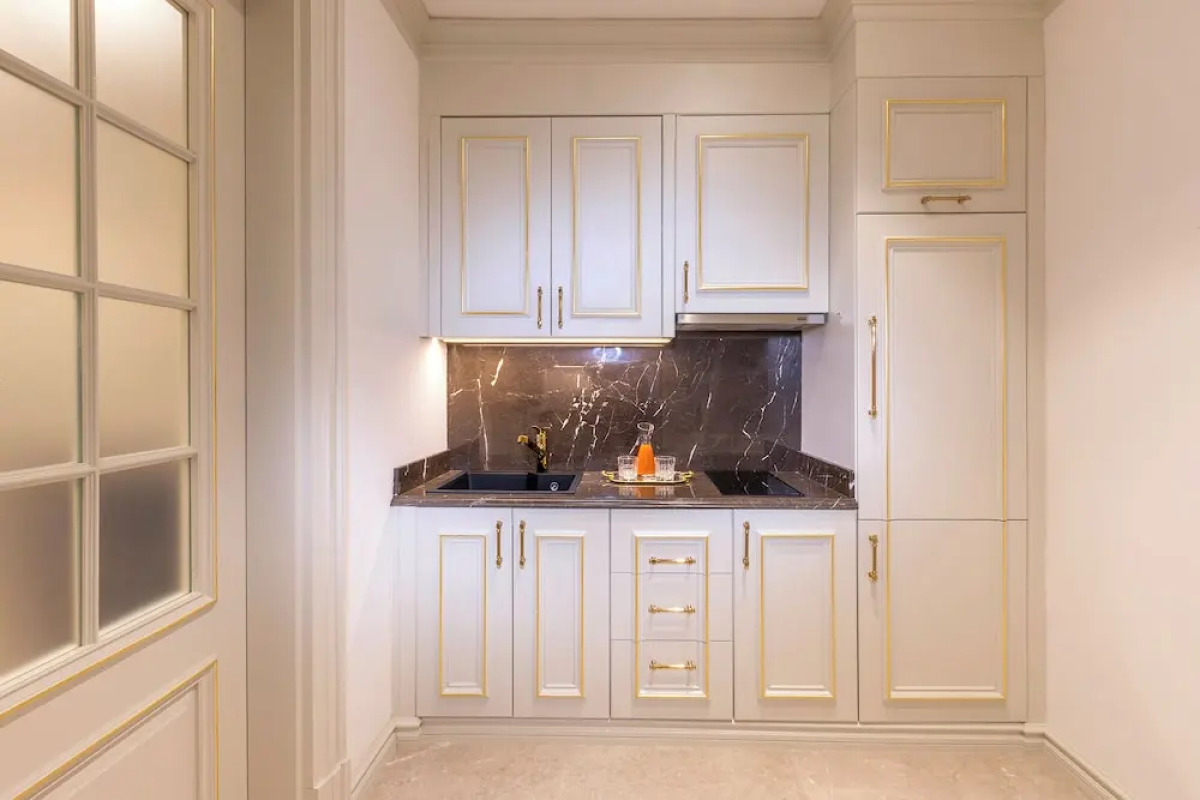 Wellness Park Hotel Turon