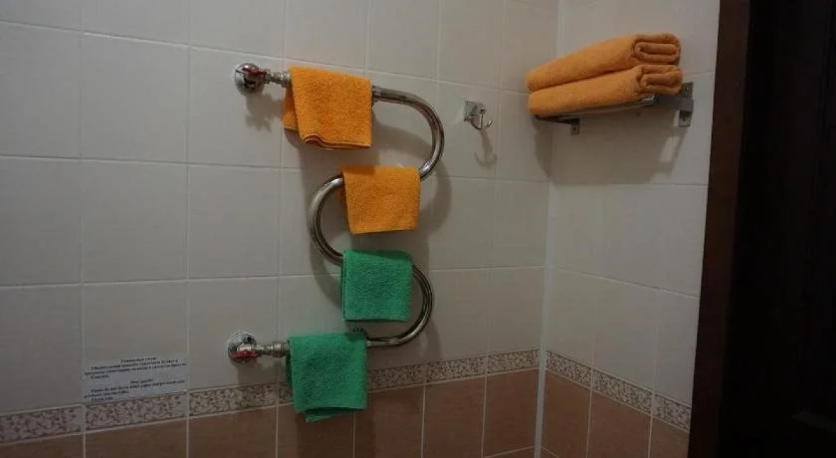 Гостевой Дом Академии Пастухова