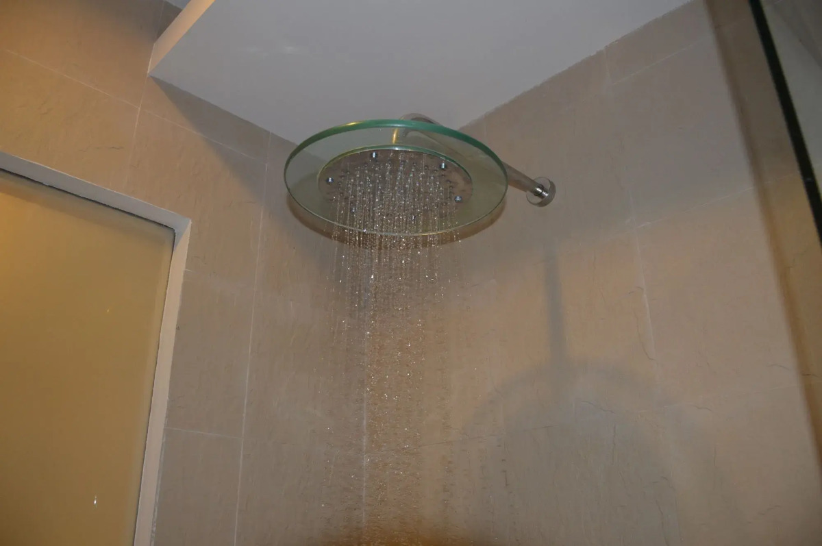 Samui Emerald Condotel