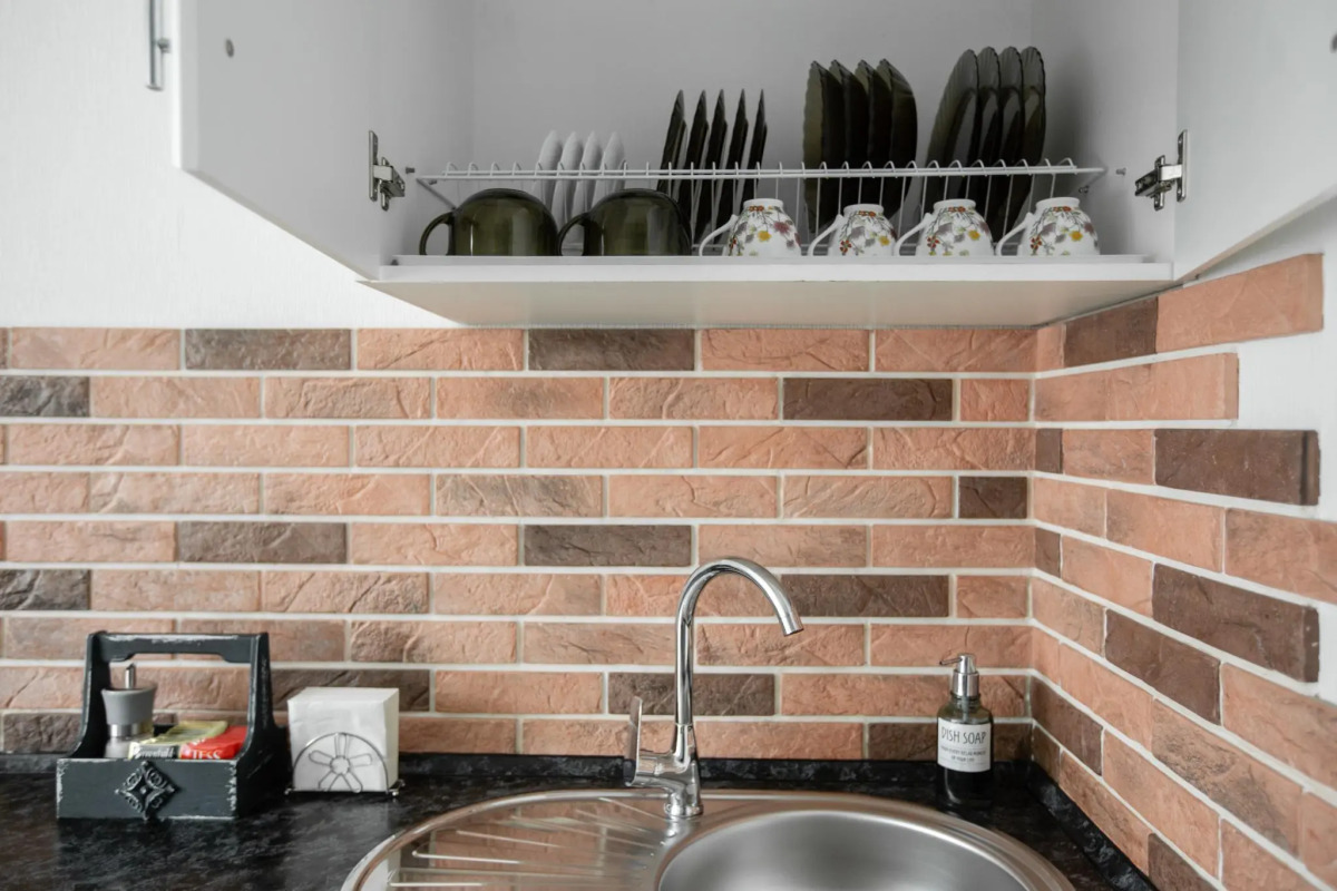 4 Ugla (Четыре угла) на Максима Горького 161