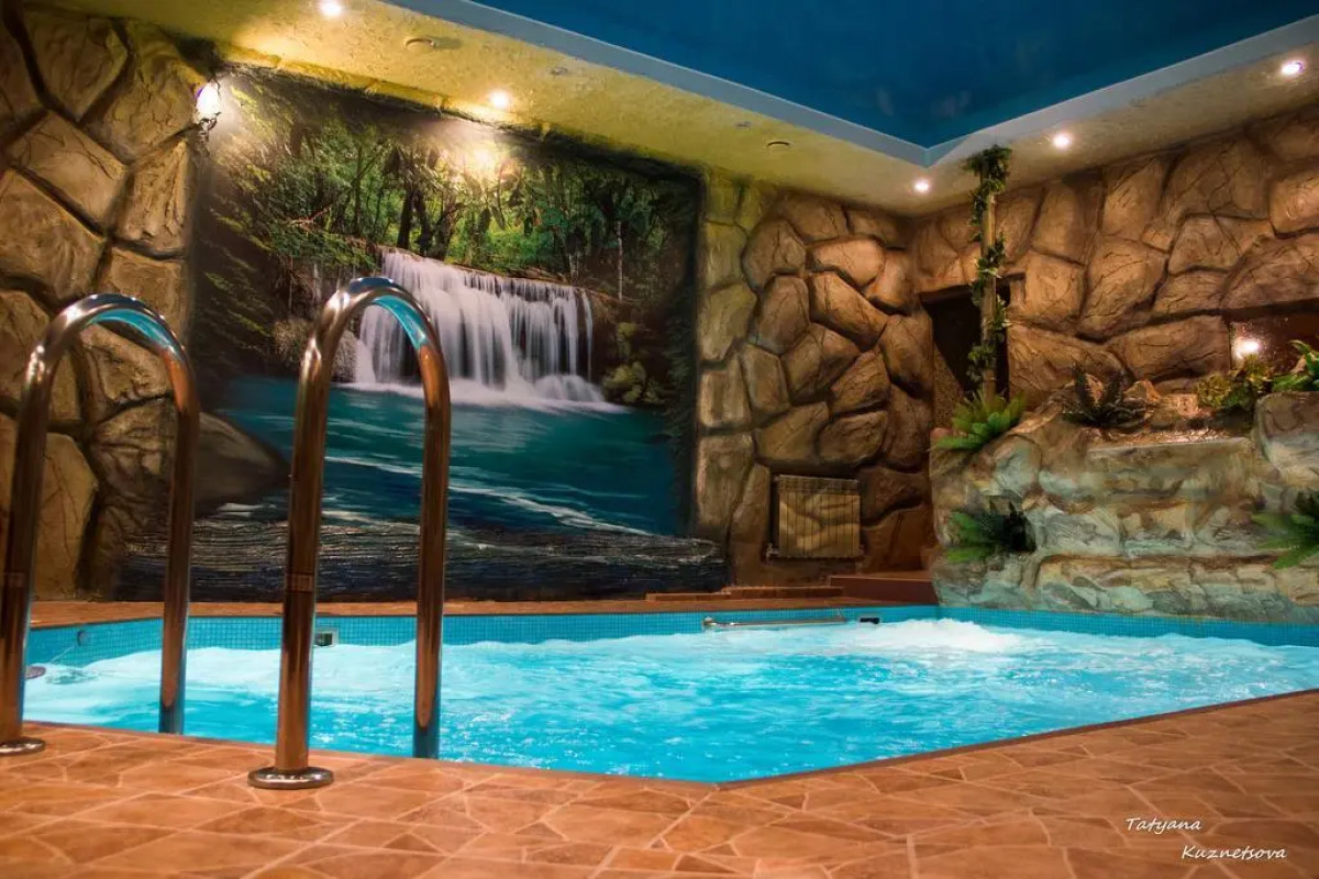 Золотой Орел