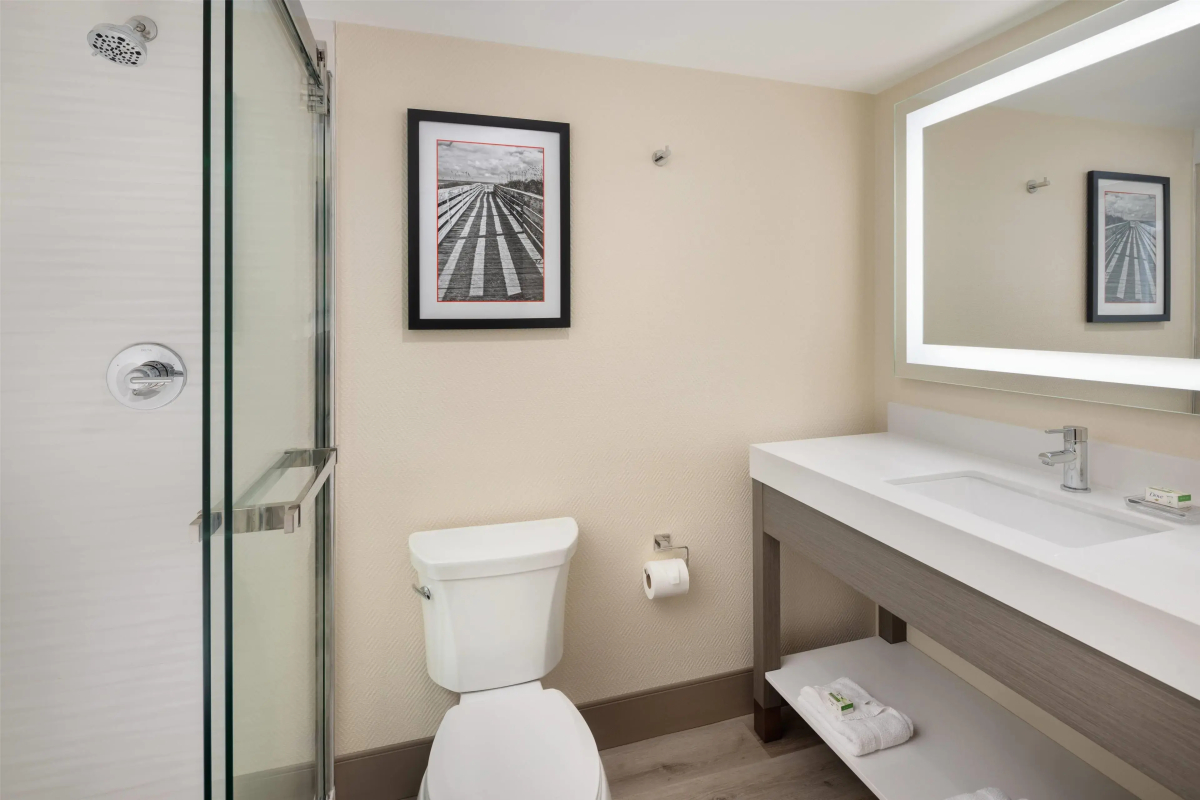 Ramada Plaza by Wyndham Orlando Resort & Suites Intl Drive