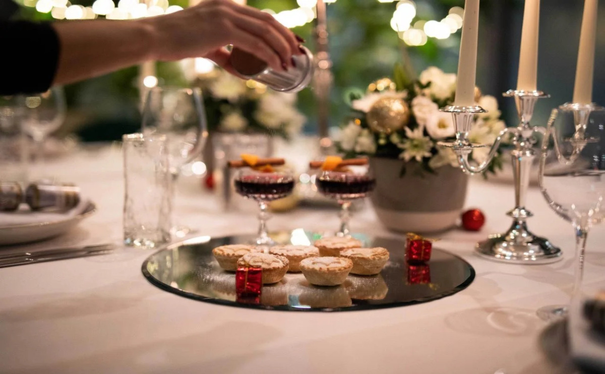 Holiday Inn London - Whitechapel by IHG