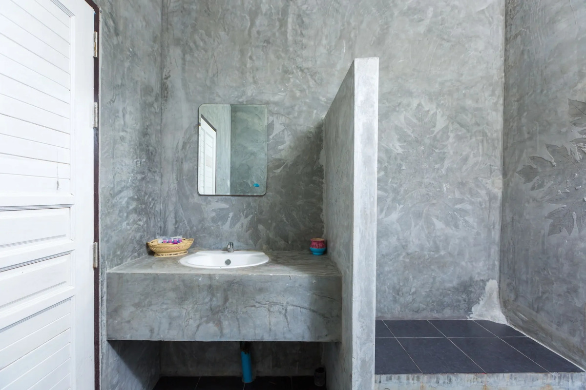 Da Kanda Villa Beach Resort