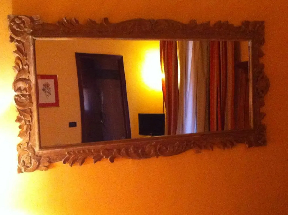 Hotel Caffè Verdi - 24 hours Reception