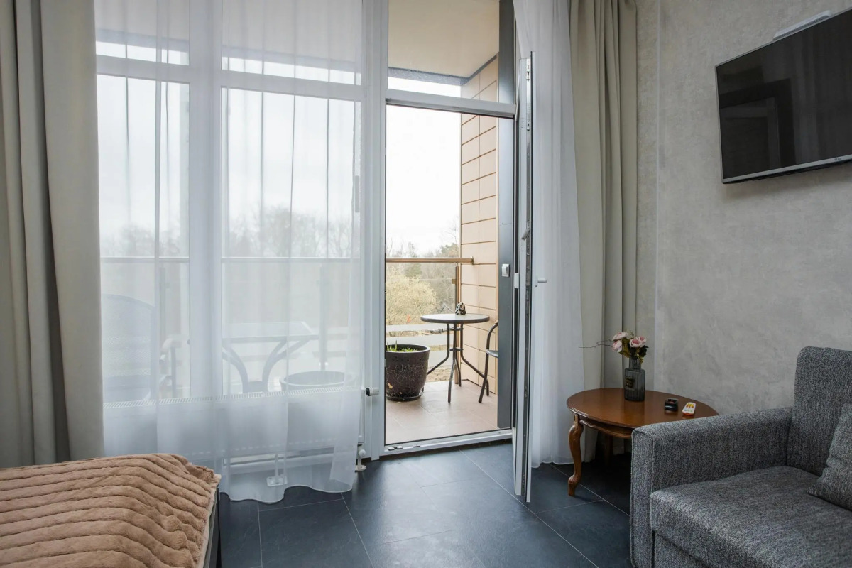 Поделам на Верещагина