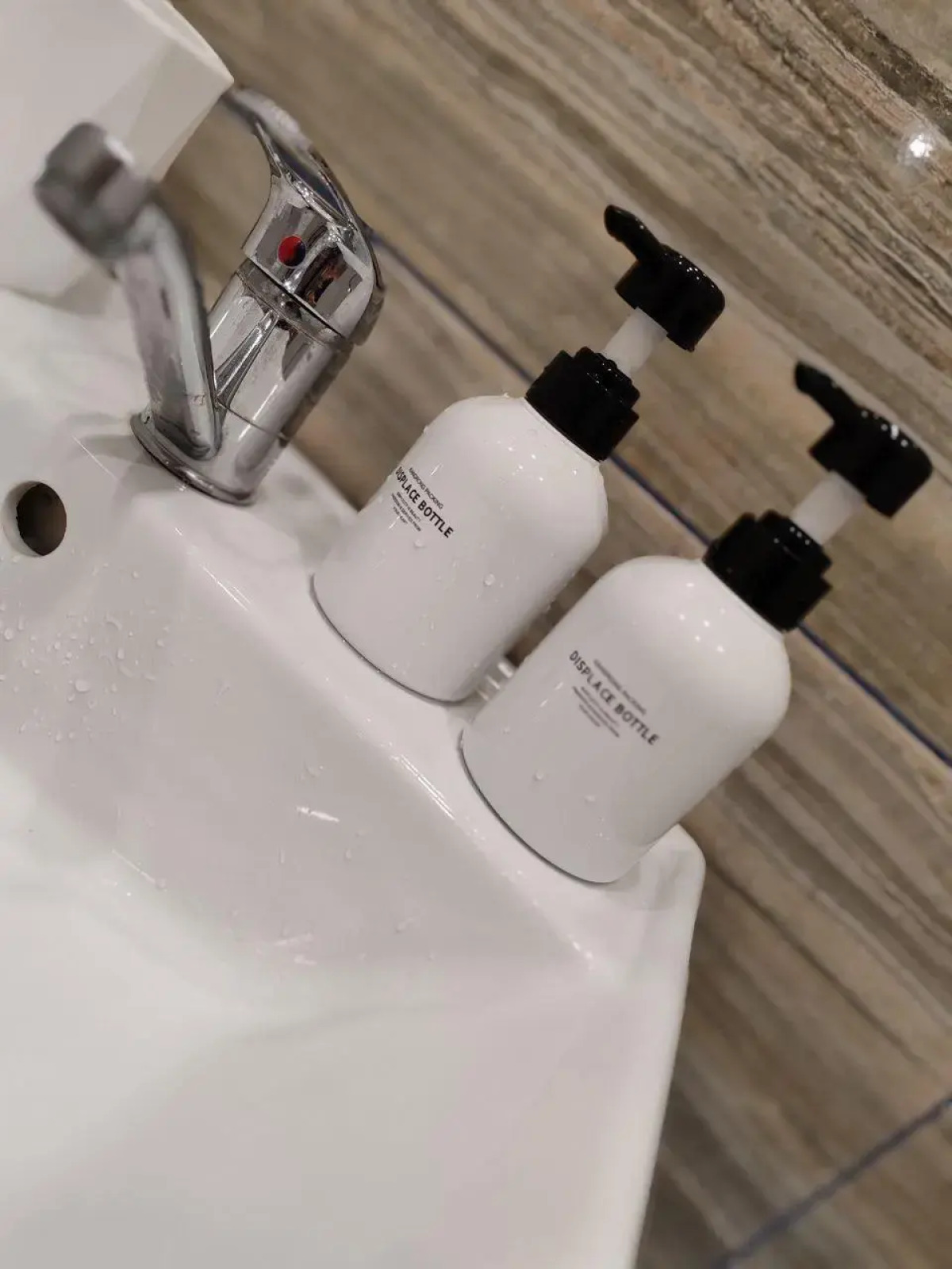 Апартаменты на улице Василенко 3/4