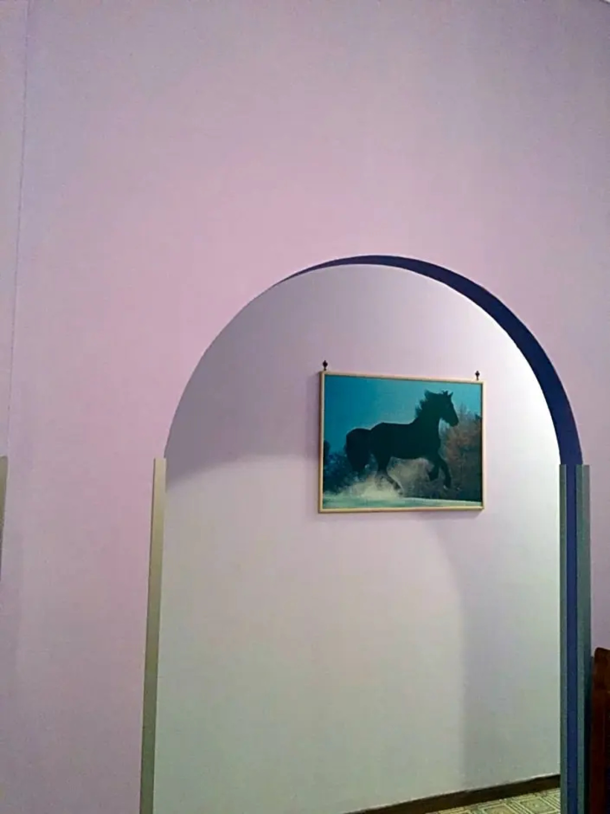 Albergo Anna