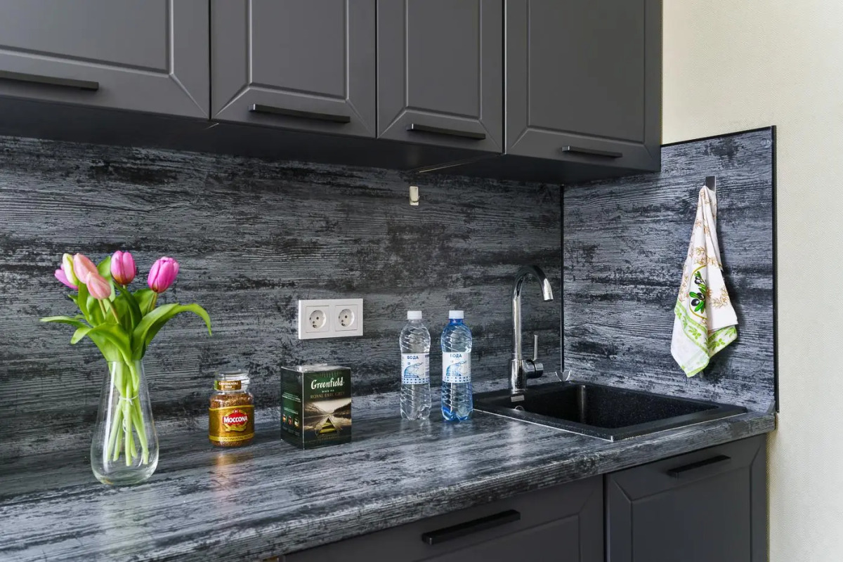 BestFlat24 (БэстФлэт24) на шоссе Алтуфьевское 48 корпус 1