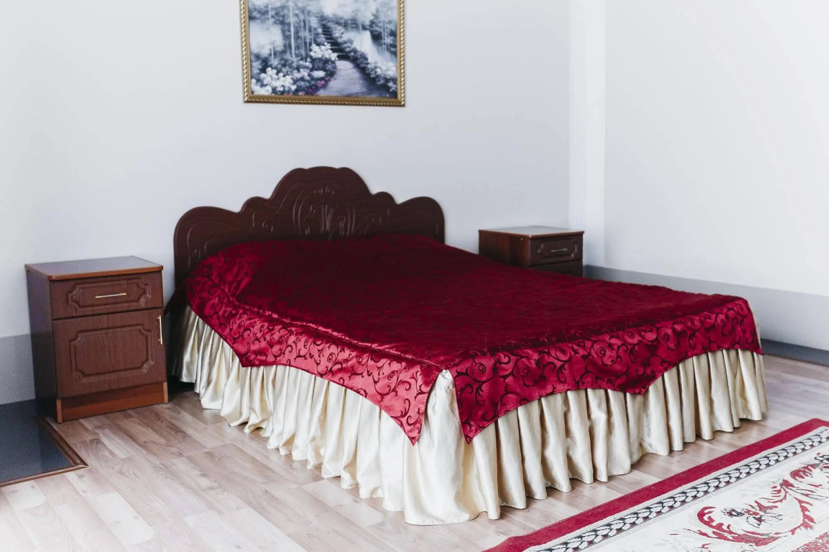 Ноев Ковчег