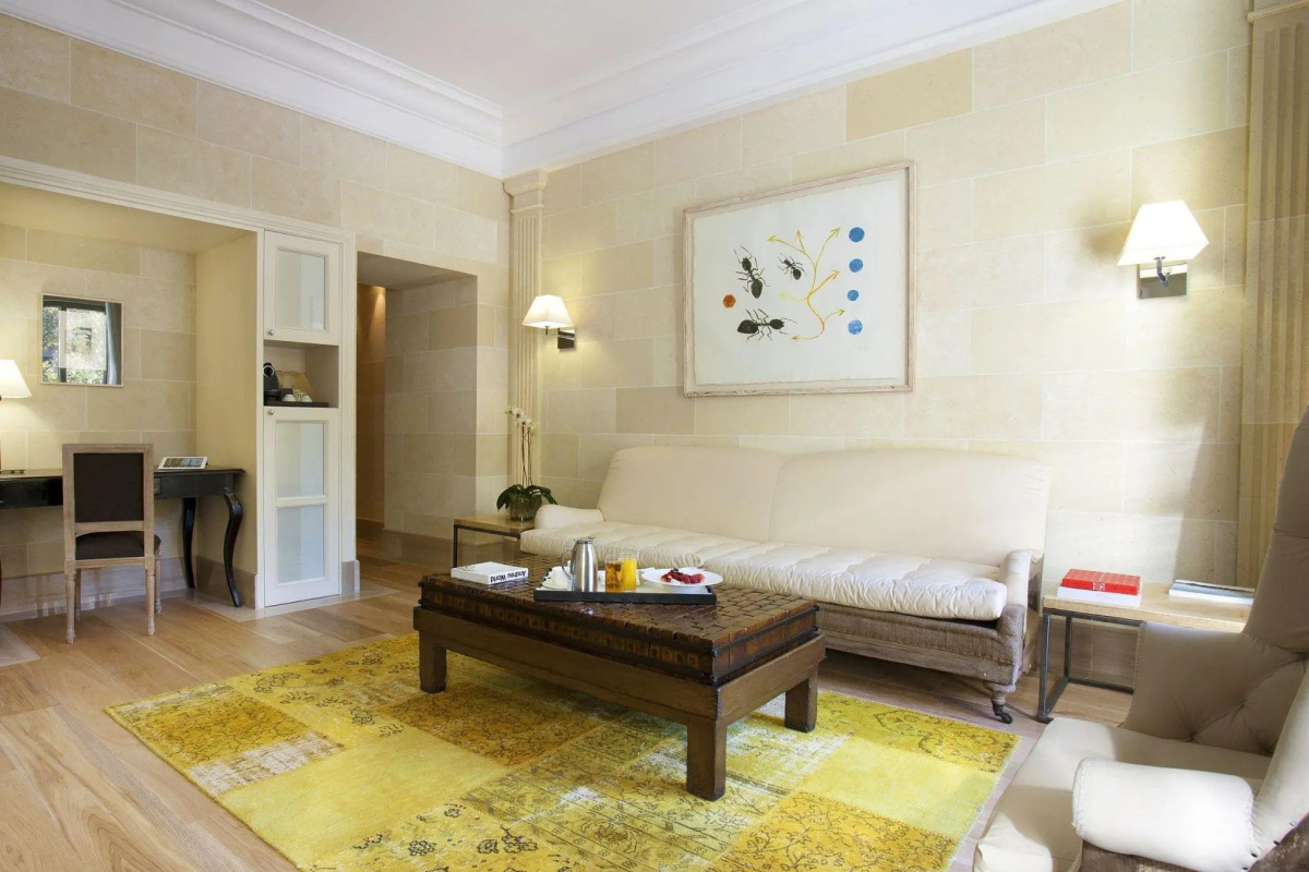 Majestic Hotel & Spa Barcelona GL