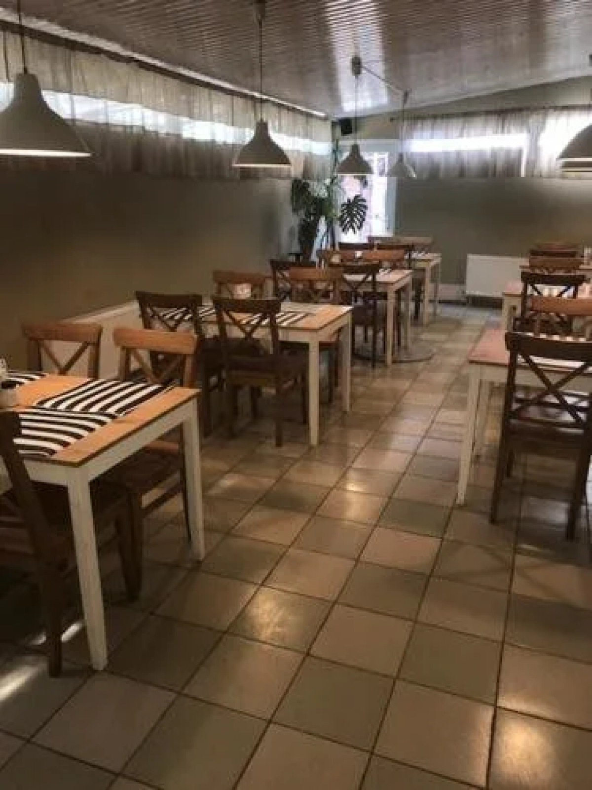 Отель «Уральский теремок»