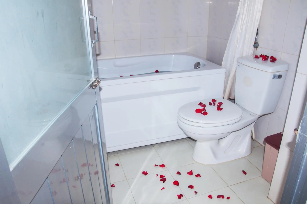 Queen 7 Hotel Nha Trang