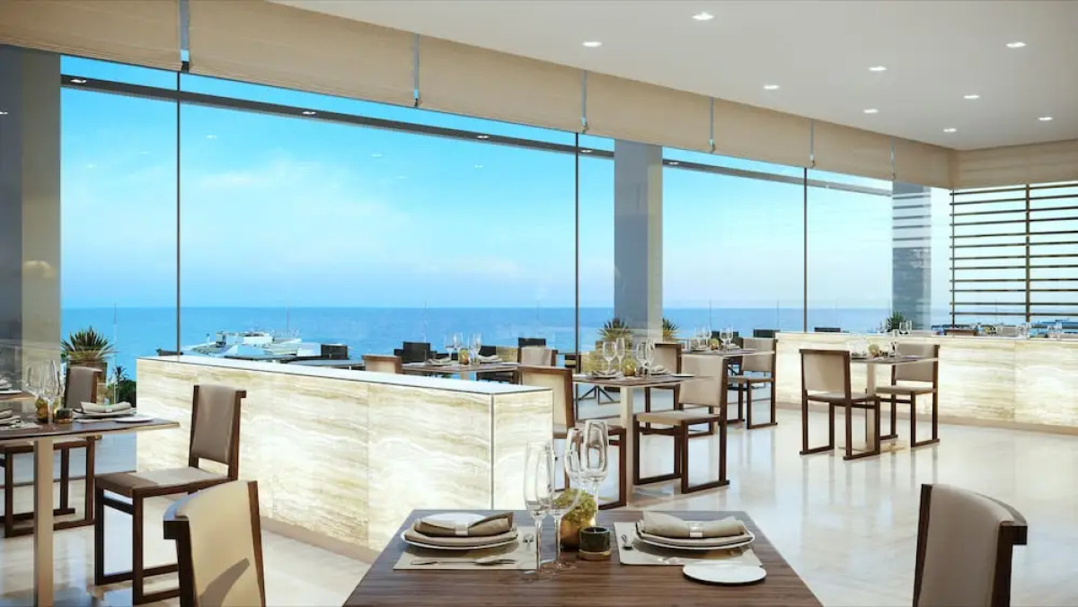 AMARANDE Adults Only