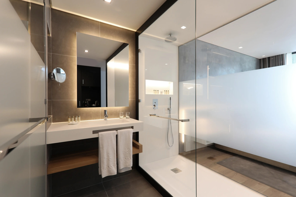 Iberostar Selection Lisboa