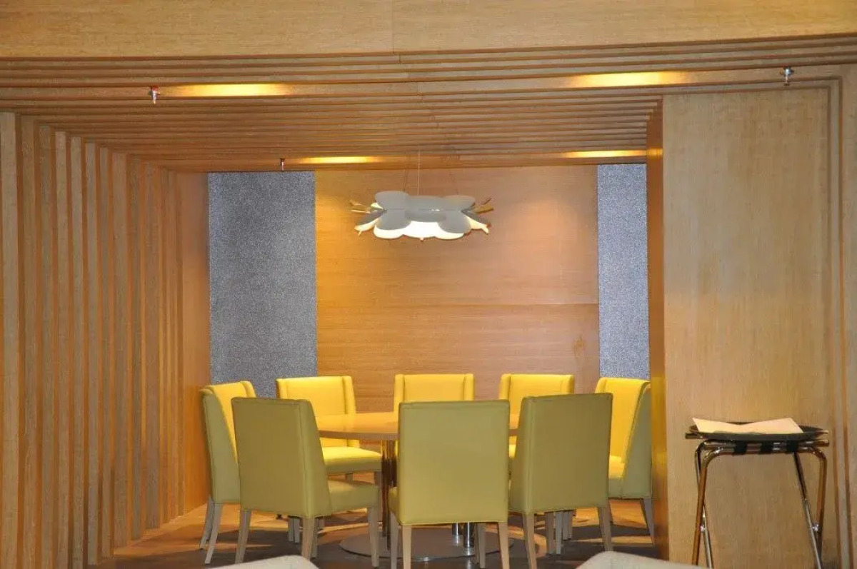 Lavender Hotel & Hotel Apartments Al Nahda