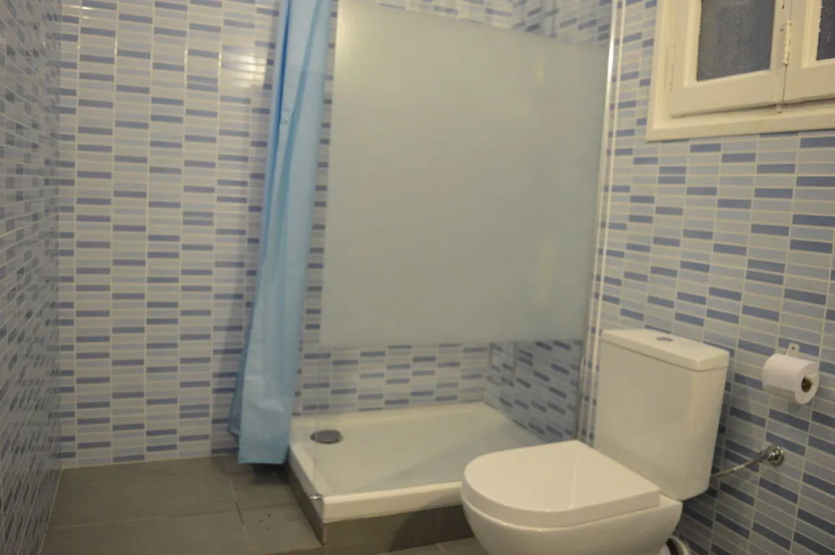 Hostel Duo by Somnio Hostels