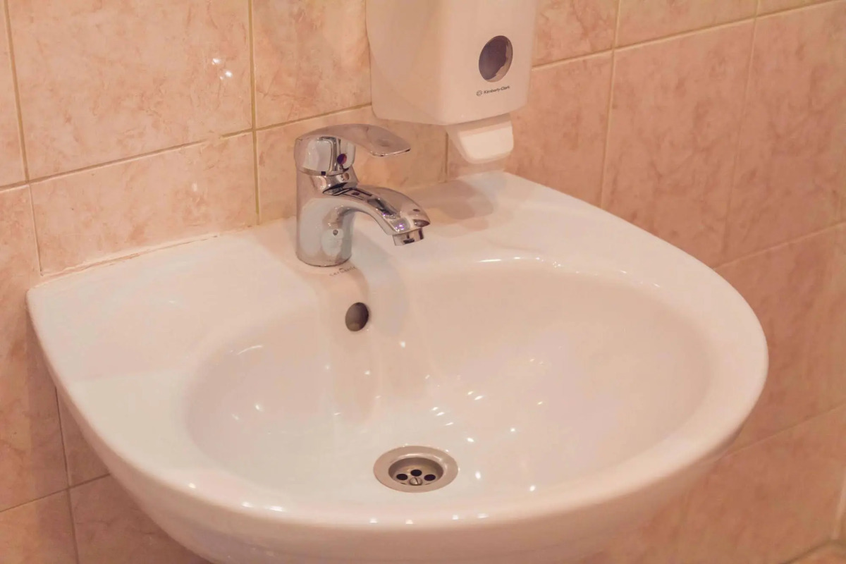 Парк-Отель Май